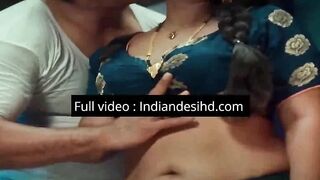 Indian Desires - Erotic Encounters", "HD" , "Eros Now Original Content","Bollywood Babe", "Sexual Healing", "Passionate Lovemaking", "Hot Couple Making Out",