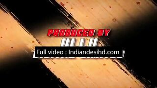 Indian Desires - Erotic Encounters", "HD" , "Eros Now Original Content","Bollywood Babe", "Sexual Healing", "Passionate Lovemaking", "Hot Couple Making Out",