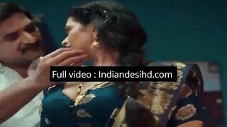 Indian Desires - Erotic Encounters", "HD" , "Eros Now Original Content","Bollywood Babe", "Sexual Healing", "Passionate Lovemaking", "Hot Couple Making Out",
