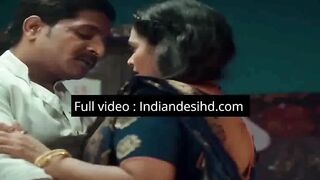 Indian Desires - Erotic Encounters", "HD" , "Eros Now Original Content","Bollywood Babe", "Sexual Healing", "Passionate Lovemaking", "Hot Couple Making Out",