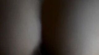 Italian Cutie Gets Anal Fucked in Lingerie