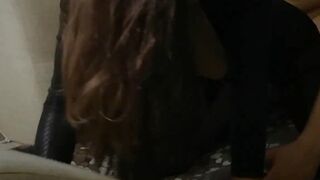 Hot Wife Sharing - Cheating Housewives Share Their Husbands