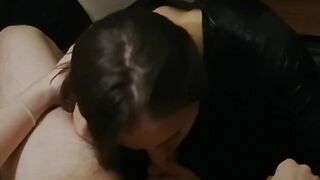 Hot Wife Sharing - Cheating Housewives Share Their Husbands