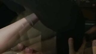 Hot Wife Sharing - Cheating Housewives Share Their Husbands