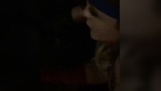 Halloween Nights - Costume Party Orgy with Babes Getting Fucked Hard