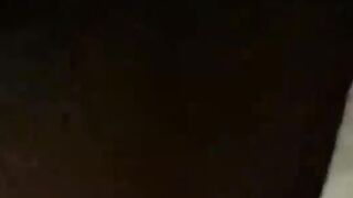 Halloween Nights - Costume Party Orgy with Babes Getting Fucked Hard