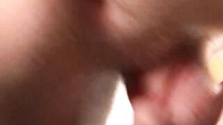 Bare Back Passionate Massage Session with Hot Couple - Tomas Fiaty & Mathew Ross