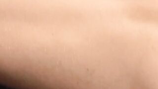Bare Back Passionate Massage Session with Hot Couple - Tomas Fiaty & Mathew Ross