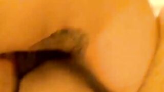 Ink-Stud's Raw Throat Fucking - Bare Ass Fucked & Sperm Swallow