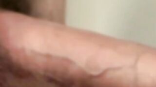 Blondie's Blowjob Ride - Raw Anal Sex with Big Dick Jocks