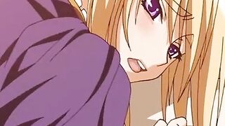Hot Bikini Blonde Sucks & Rides Big Dick POV Creampie Compilation