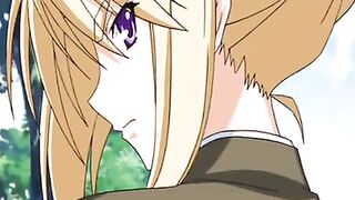 Hot Bikini Blonde Sucks & Rides Big Dick POV Creampie Compilation