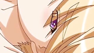 Hot Bikini Blonde Sucks & Rides Big Dick POV Creampie Compilation