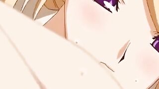Hot Bikini Blonde Sucks & Rides Big Dick POV Creampie Compilation