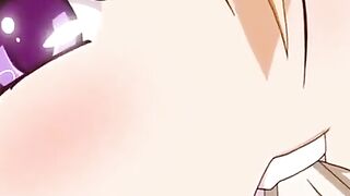 Hot Bikini Blonde Sucks & Rides Big Dick POV Creampie Compilation