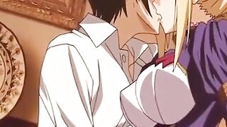 Hot Bikini Blonde Sucks & Rides Big Dick POV Creampie Compilation