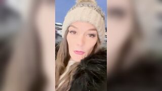 Mommy-Blowjob Queen #2 - Sucking And Swallow Like A Pro
