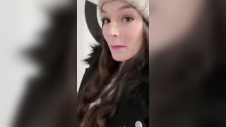 Mommy-Blowjob Queen #2 - Sucking And Swallow Like A Pro