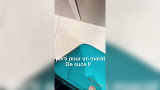 Mommy-Blowjob Queen #2 - Sucking And Swallow Like A Pro