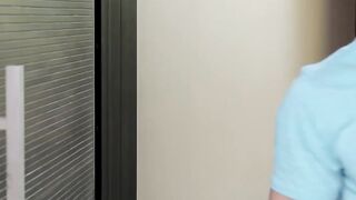 Bare Ass Bottom Boys - Raw Anal Pounding of Hot Twinks
