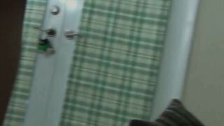 Arabian Beauty Mia KHALIFA Fucked Hard By A Huge Black Dick! POV Blowjob & Creampie