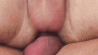 Bi-Curious Couple Shares Hot Threesome Experience