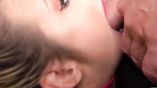 UK MILF Cougar Submissive Dominated Hard Core Sex - Amateur