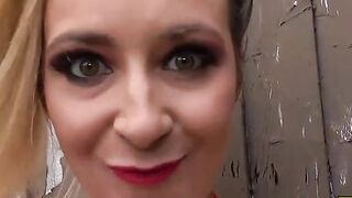UK MILF Cougar Submissive Dominated Hard Core Sex - Amateur