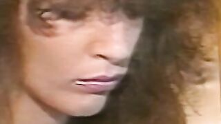 Vintagesweetheart - Lesbian Pornstars Fingering Each Other's Asses
