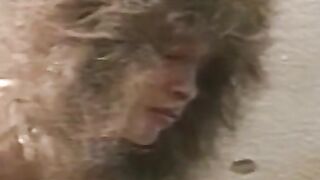 Vintagesweetheart - Lesbian Pornstars Fingering Each Other's Asses