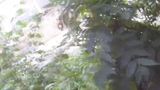 Angelina Piff's Sensual Erotic Dance - Exotic Dancer Strips Down to Lingerie & Performs Intimate Masturbation in Bedroom