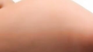 Passionate Sixtynining Lesbians - Brunette Babes Finger Fuck Each Other