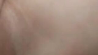 Passionate Sixtynining Lesbians - Brunette Babes Finger Fuck Each Other