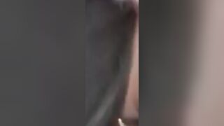 Passionate Sixtynining Lesbians - Brunette Babes Finger Fuck Each Other