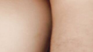 Hot Blonde Babe Oliva Zlatova's Sensual Dance of Passion