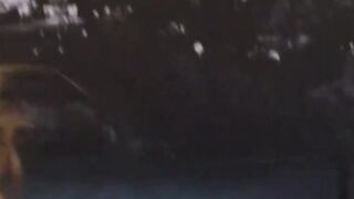 Horny Milf with Massive Boobs Fucks Her Way to Orgasm