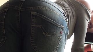 Anal Beauties - Intense Anal Punishment Session with Hot British Babe