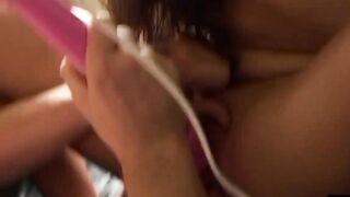 Anal Beauties - Intense Anal Punishment Session with Hot British Babe