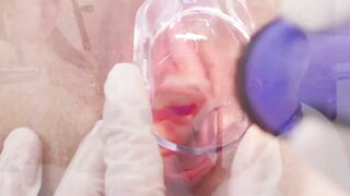 Elena Gilbert's Sensual Erotic Dance of Passion - POV