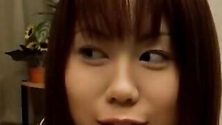 Erin AKA Filthy Whore - Deep Penetrating Hardcore Fuck