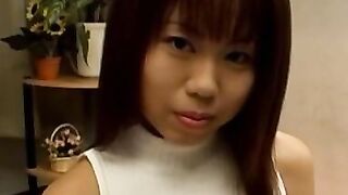 Erin AKA Filthy Whore - Deep Penetrating Hardcore Fuck
