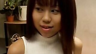 Erin AKA Filthy Whore - Deep Penetrating Hardcore Fuck
