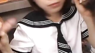 Anal Fetish Fantasy - Naughty college girl Gets Ass-Fucked By Her Teacher
