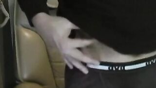 Pruriant Perfection - Erotic Blowjob with Hot Teen