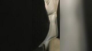 Pruriant Perfection - Erotic Blowjob with Hot Teen