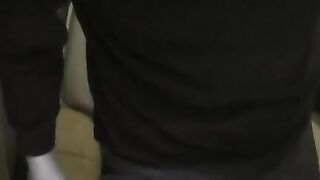 Pruriant Perfection - Erotic Blowjob with Hot Teen