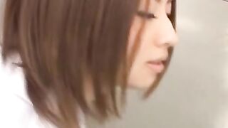 Sweet-Talking Sensual Whispers - Honeyed Words Of Love From A Japanese Girl