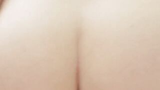 MacyJayde- Leg Spreading Teen Slut Gets Her Pussy Filled With StepSon's Load