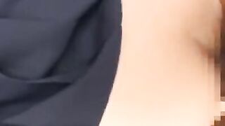 Sweet-Talker Sugar Mama - Sensual Blowjob with Big Dick