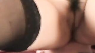 Dominatrix Mistress Fucks Submissive Sissies in Anal Training